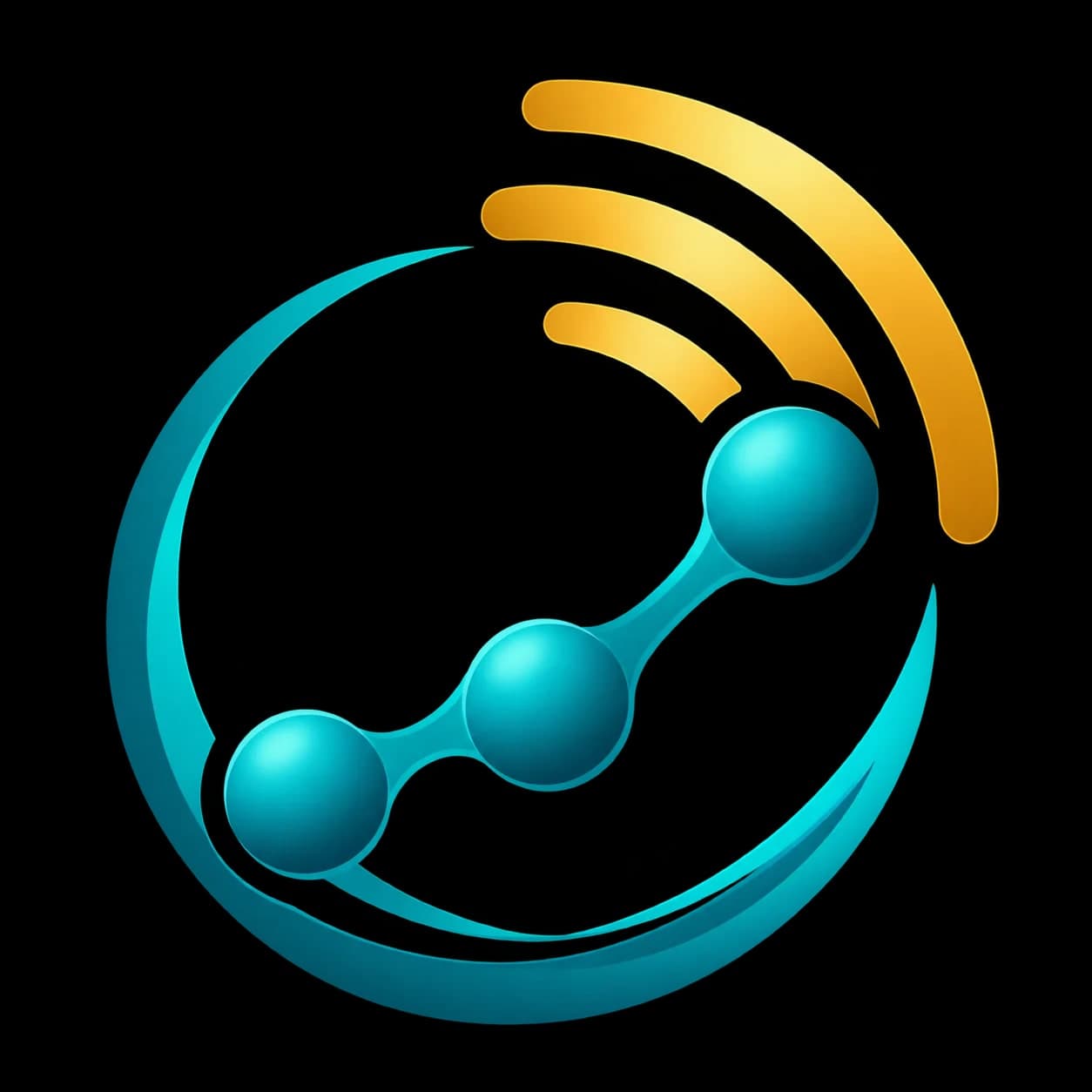 تپسل — همکاری پیشنهادی (نمونه)